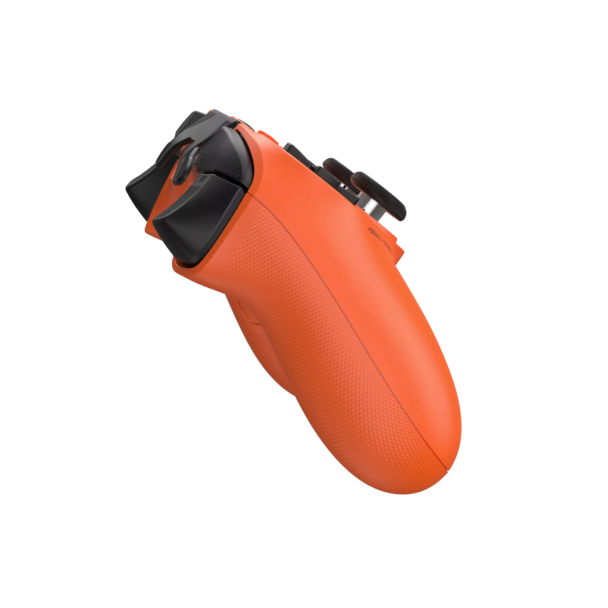 GameSir GameSir Tarantula 8K PC Orange Tarantula - 製品詳細