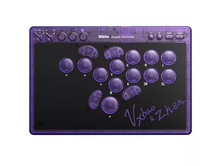 USB接続 | アーケードスティック | ゲームコントローラー | ゲーム