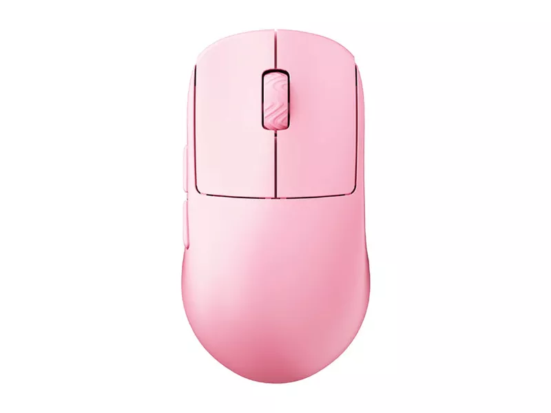Scyrox V8s Wireless Gaming Mouse ピンク SCYROX SCYROX V8S PINK - 製品詳細 | パソコンSHOPアーク（ark）