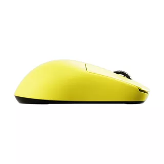 SCYROX SCYROX V8S YELLOW - 製品詳細 | パソコンSHOPアーク（ark）