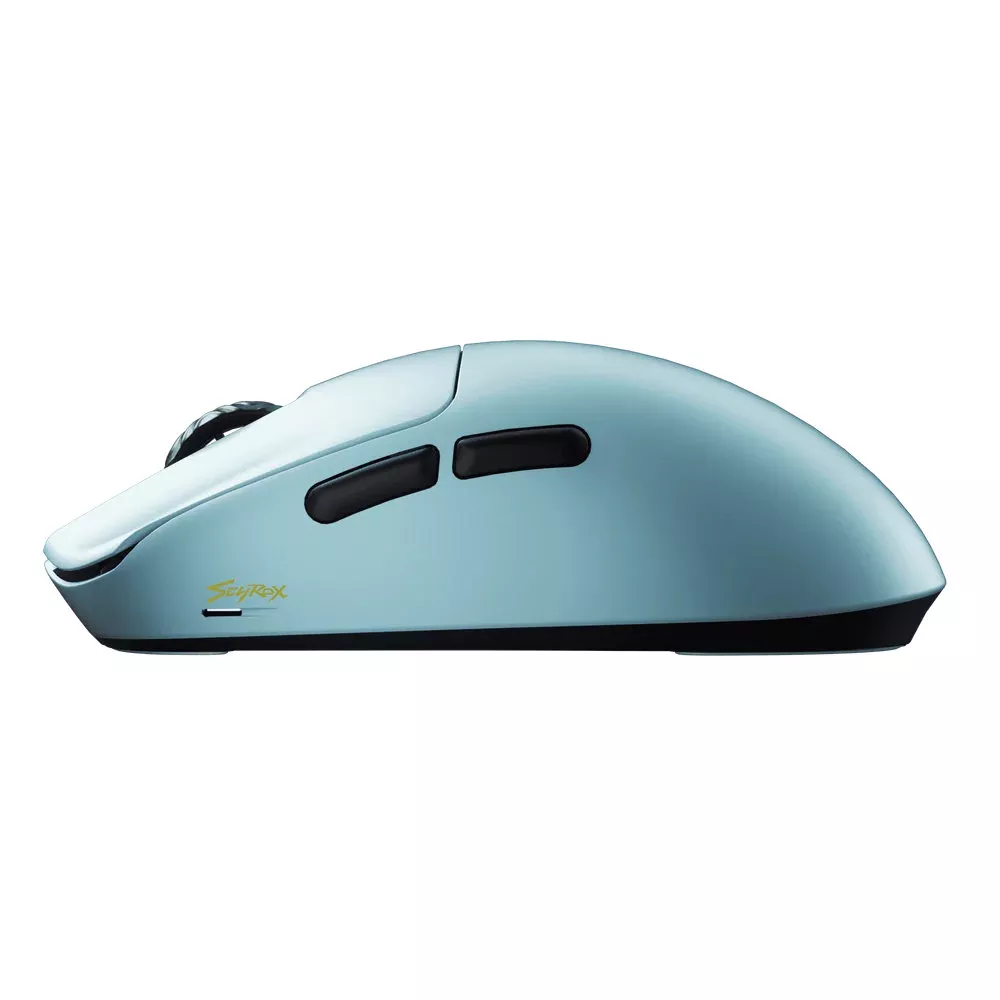 SCYROX SCYROX V6S BLUE - 製品詳細 | パソコンSHOPアーク（ark）