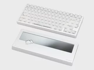 周辺機器専門フロア - カテゴリ一覧 | パソコンSHOPアーク（ark）