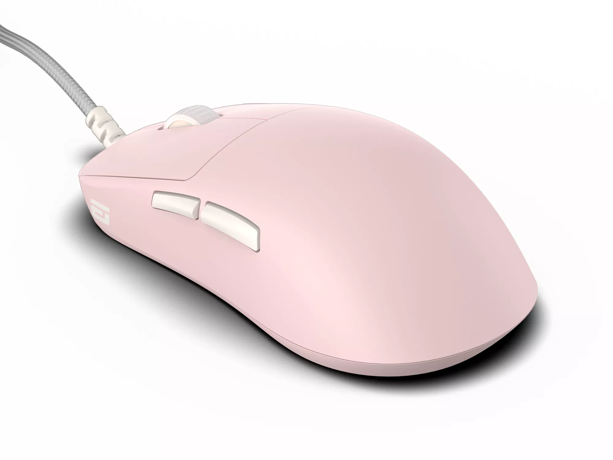 ENDGAME GEAR OP1 8K V2 Gaming Mouse - Raw Input Edition OP1 V2