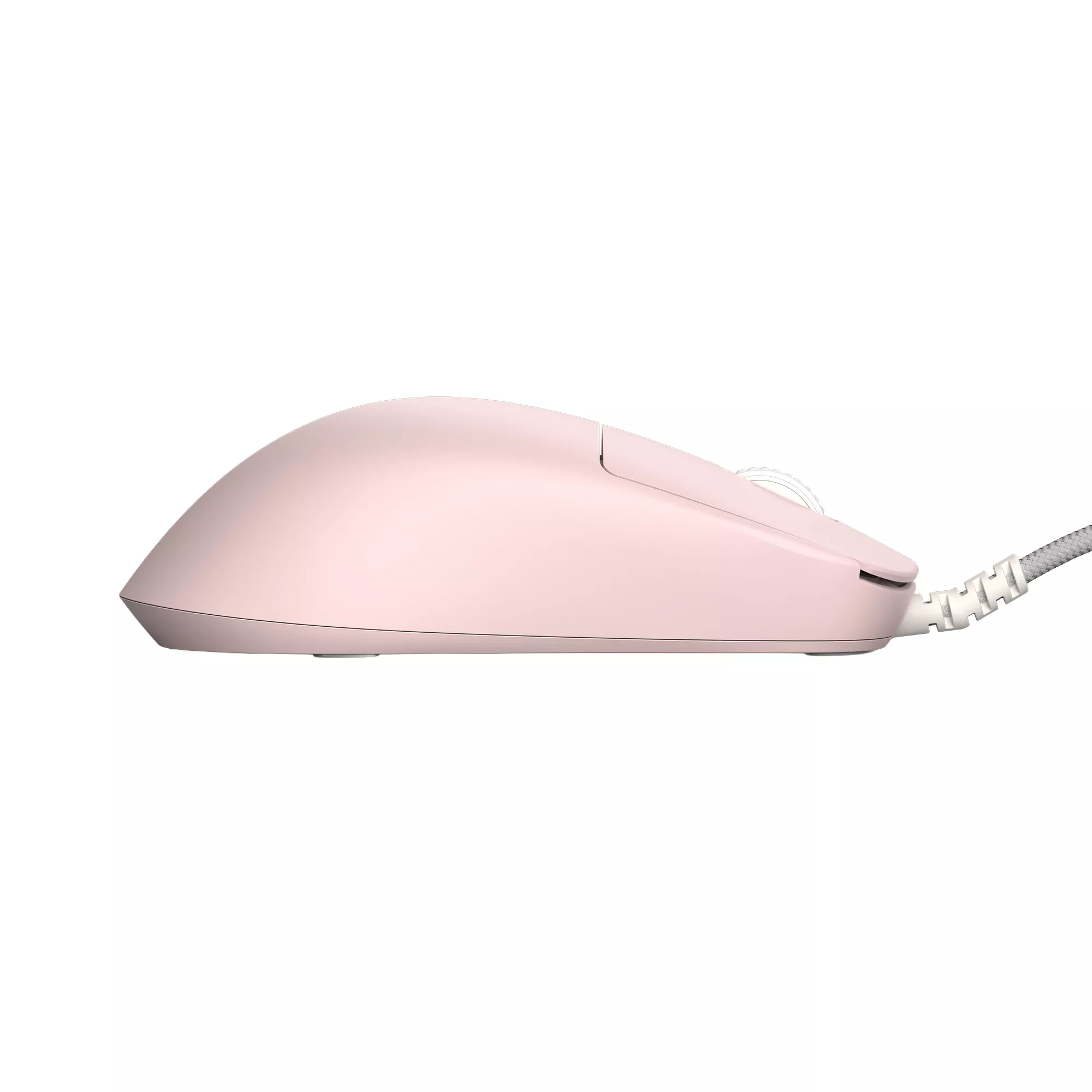 ENDGAME GEAR OP1 8K V2 Gaming Mouse - Raw Input Edition OP1 V2