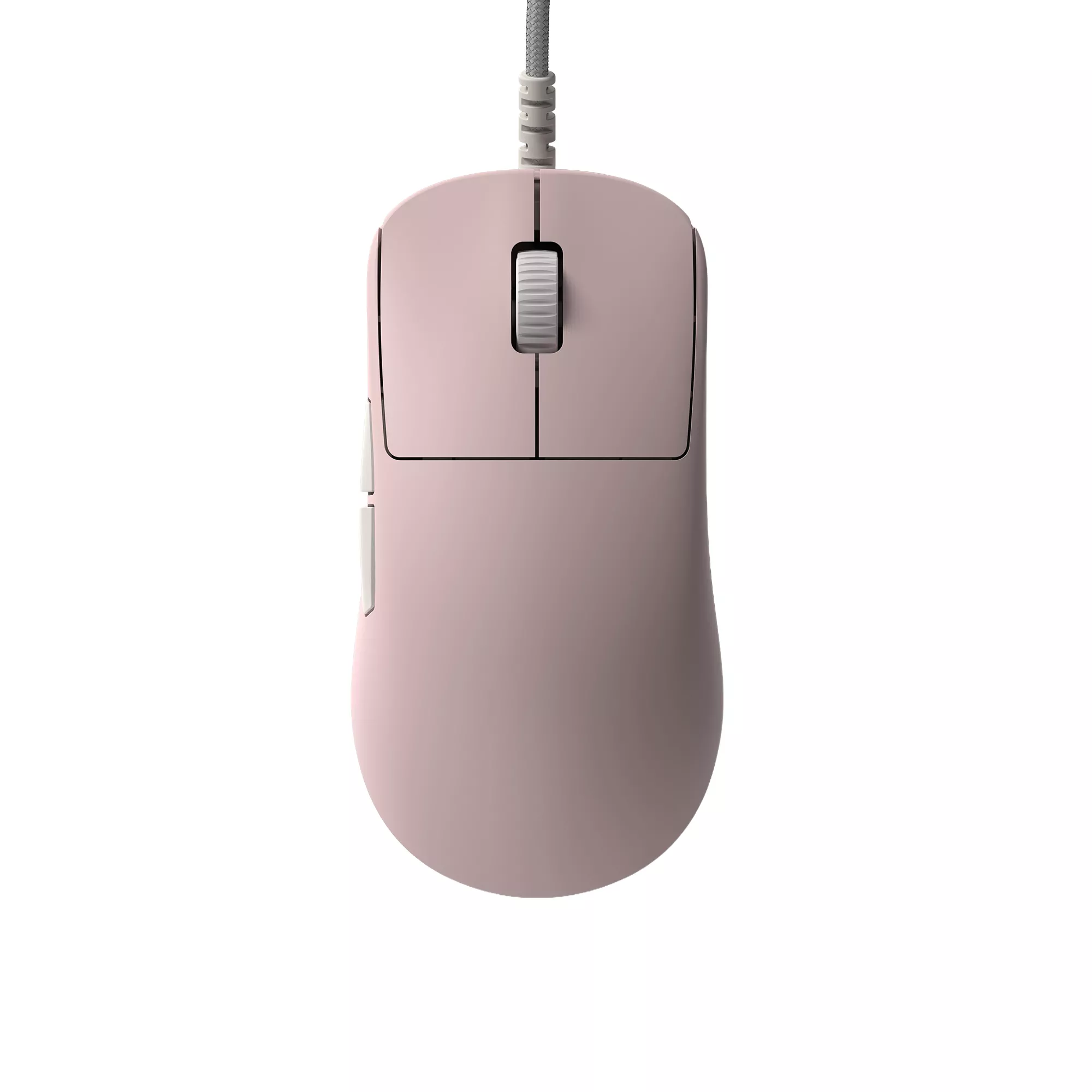 ENDGAME GEAR OP1 8K V2 Gaming Mouse - Raw Input Edition OP1 V2