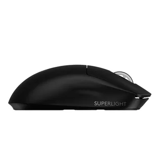 PRO X SUPERLIGHT 2のサムネイル(5)