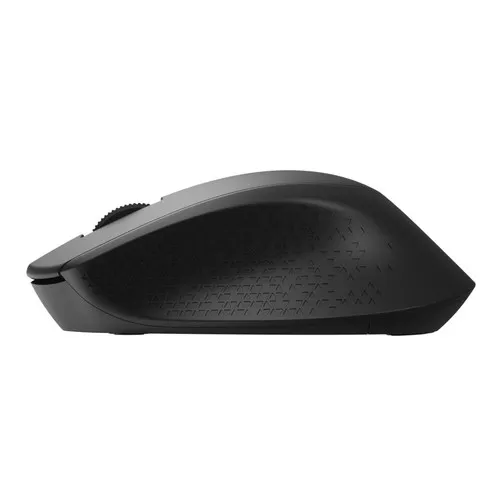 ロジクール Logicool M331n SILENT PLUS ブラック M331n - 製品詳細
