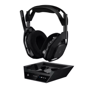 ASTRO A50 X ブラックのサムネイル(1)
