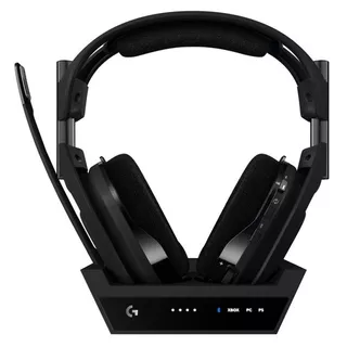 ASTRO A50 X ブラックのサムネイル(2)