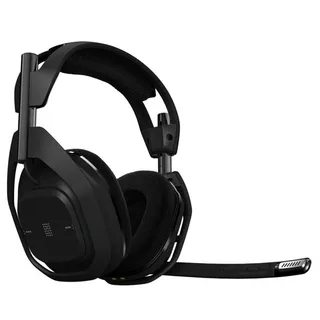 ASTRO A50 X ブラックのサムネイル(3)