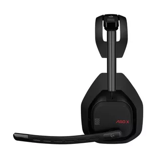 ASTRO A50 X ブラックのサムネイル(4)