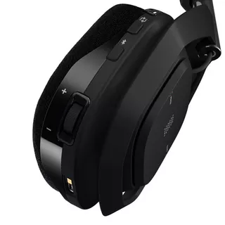 ASTRO A50 X ブラックのサムネイル(5)