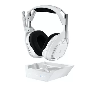 ASTRO A50 X ホワイトのサムネイル(1)