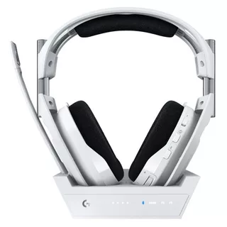 ASTRO A50 X ホワイトのサムネイル(2)