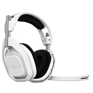 ASTRO A50 X ホワイトのサムネイル(3)