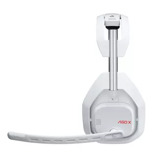 ASTRO A50 X ホワイトのサムネイル(4)
