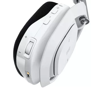 ASTRO A50 X ホワイトのサムネイル(5)