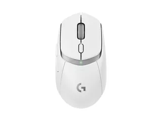 WOBKEY Rainy75 Pro Luna ルナ 数量限定ホワイト 新品 Best One(ベストワン) / WOBKEY Rainy 75 Pro LUNA レンタル