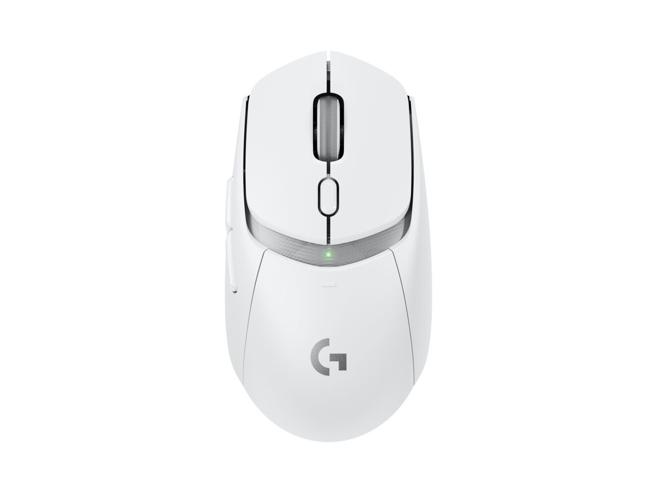 マウス・トラックボール G309 01721879644xorig.jpg?w=800