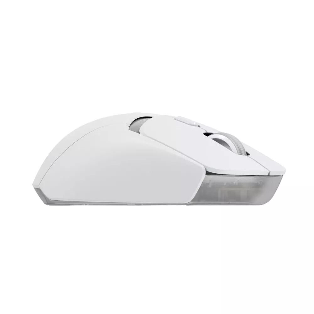Logicool G309 LIGHTSPEED ホワイト G309 - 製品詳細 | パソコン