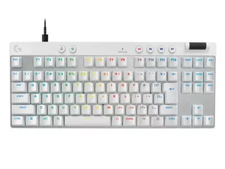 ⑥WLMOUSE BeastXproサイド穴あり deepcocoa omron ⑥WLMOUSE BeastXproサイド穴あり deepcocoa omron