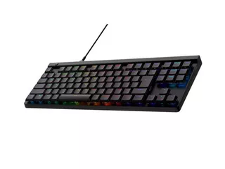 Artisan 雷電 mid コーヒーブラウン XXL ARTISAN アーチサン アーチザン FX ライデン 雷電 コーヒー