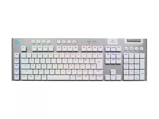 Logicool G502 X PLUS ワイヤレスRGBゲーミングマウス ホワイト
