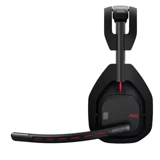 ASTRO A50 (Gen 5) ブラックのサムネイル(10)