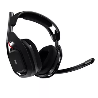 ASTRO A50 (Gen 5) ブラックのサムネイル(2)