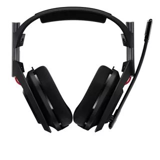 ASTRO A50 (Gen 5) ブラックのサムネイル(4)