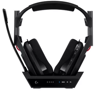 ASTRO A50 (Gen 5) ブラックのサムネイル(7)