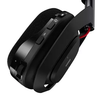 ASTRO A50 (Gen 5) ブラックのサムネイル(8)