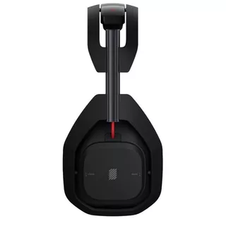 ASTRO A50 (Gen 5) ブラックのサムネイル(9)