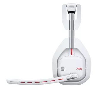 ASTRO A50 (Gen 5) ホワイトのサムネイル(10)