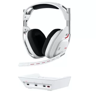 ASTRO A50 (Gen 5) ホワイトのサムネイル(1)