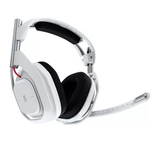 ASTRO A50 (Gen 5) ホワイトのサムネイル(2)