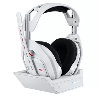 ASTRO A50 (Gen 5) ホワイトのサムネイル(6)