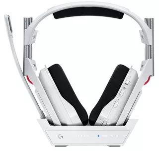 ASTRO A50 (Gen 5) ホワイトのサムネイル(7)