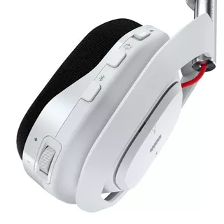 ASTRO A50 (Gen 5) ホワイトのサムネイル(8)