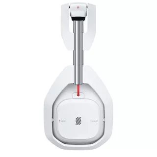 ASTRO A50 (Gen 5) ホワイトのサムネイル(9)