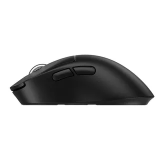 新品 logicool PRO X SUPERLIGHT 2 ブラック Amazon.co.jp: Logicool G 8000Hz ポーリングレート PRO X
