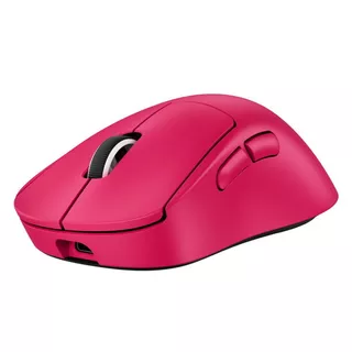 PRO X SUPERLIGHT 2 DEX ピンクのサムネイル(1)