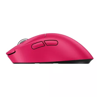 PRO X SUPERLIGHT 2 DEX ピンクのサムネイル(3)