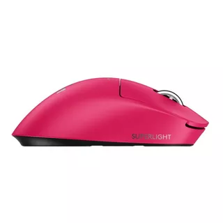 PRO X SUPERLIGHT 2 DEX ピンクのサムネイル(4)
