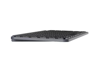 Keychron Keychron B1 Pro ウルトラスリム ワイヤレスキーボード