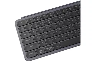 Keychron Keychron B6 Pro ウルトラスリム ワイヤレスキーボード Keychron Keychron B6 Pro ウルトラスリム ワイヤレスキーボード