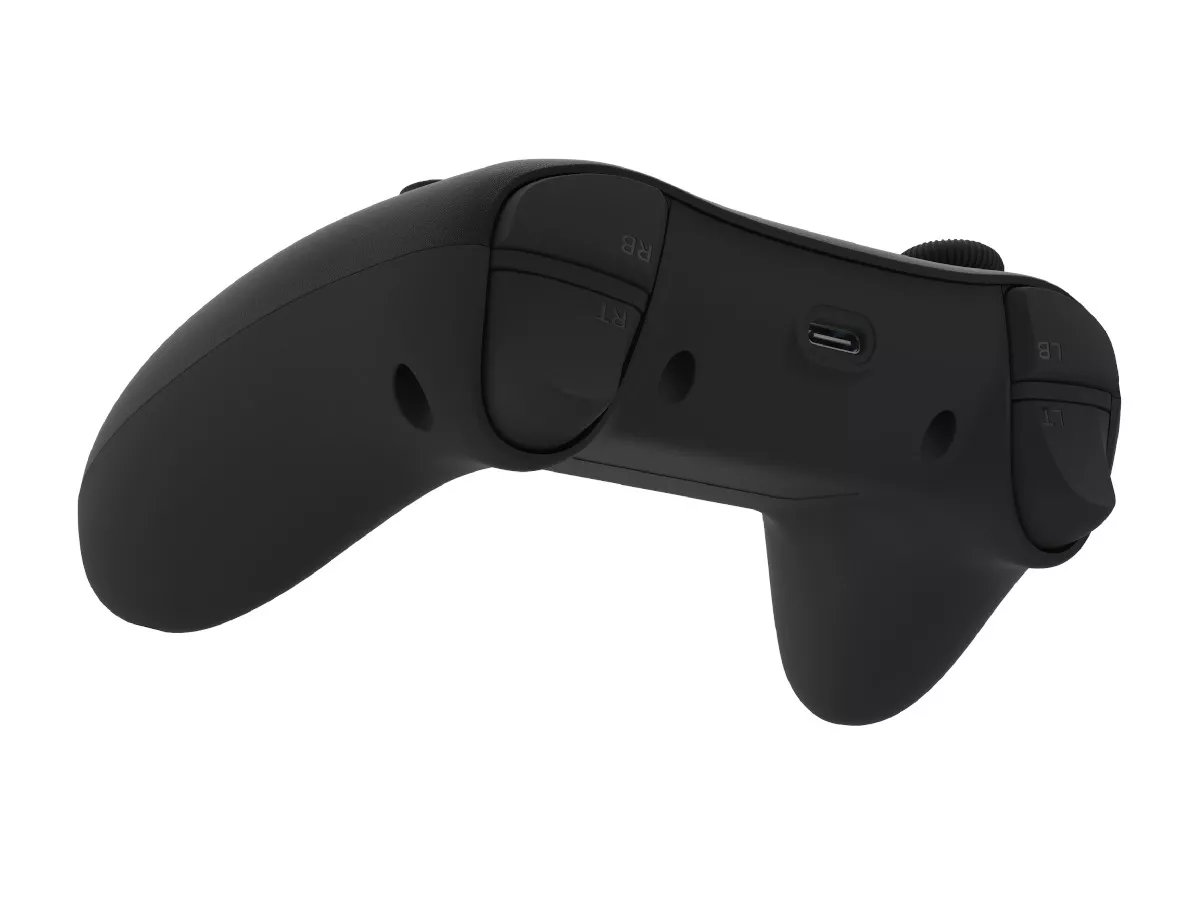 GRAPHT GRAPHT Omni Black Omni - 製品詳細 パソコンSHOPアーク ark