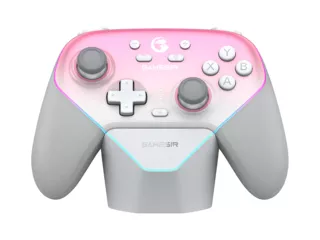GameSir Super Nova Pinkのサムネイル(1)