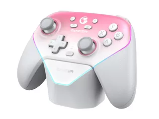 GameSir Super Nova Pinkのサムネイル(2)