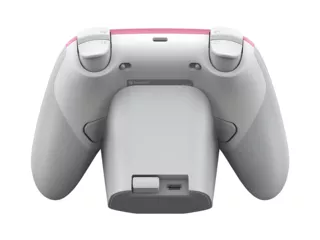 GameSir Super Nova Pinkのサムネイル(3)